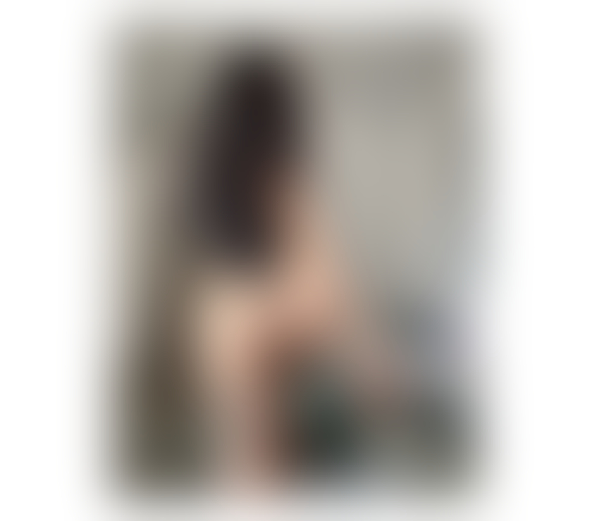 Escorts West Midlands Birmingham - Photos for 🥵Rebecca 🔥Lovely Girl 🩷😊 NEWWWWW